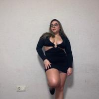 613406938: Chica busca chico en Pontevedra