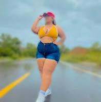 614107305: Chica busca chico en Cantabria