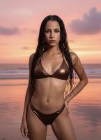 600965556: Chica busca chico en Madrid