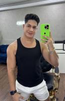 604394307: Chico busca chica en Madrid