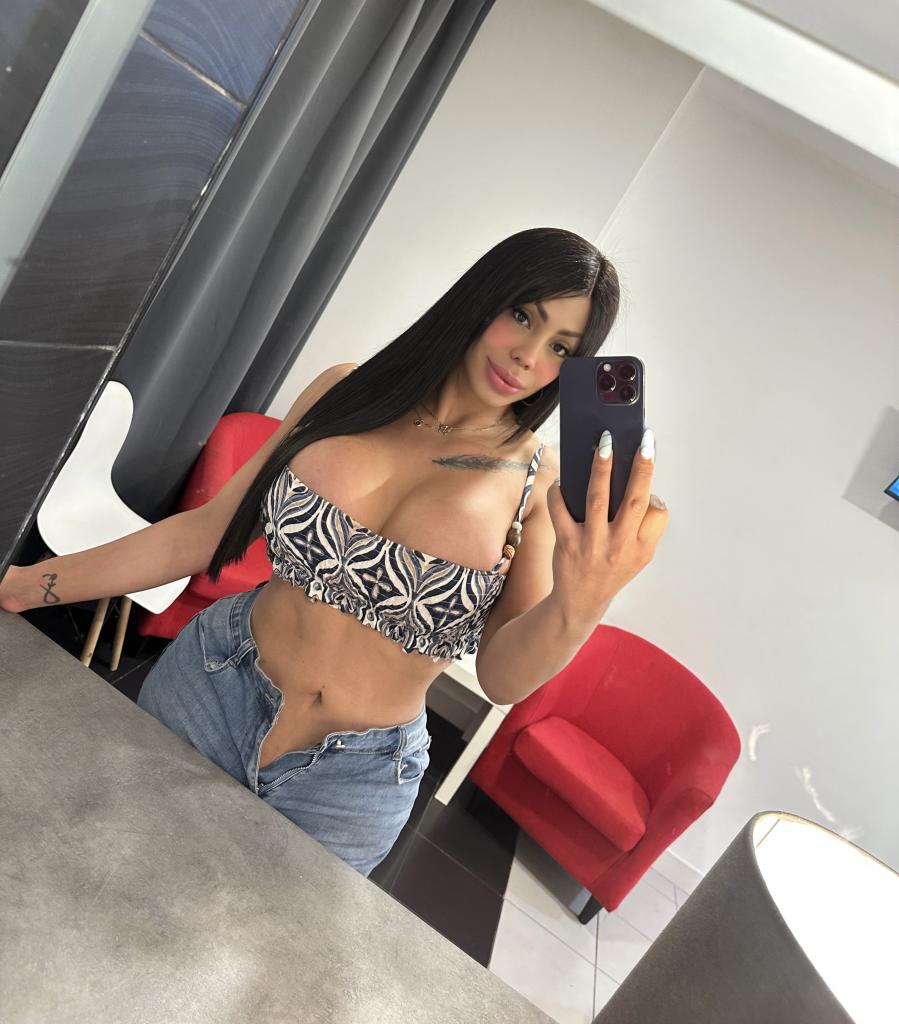 691265455: Travesti en Asturias