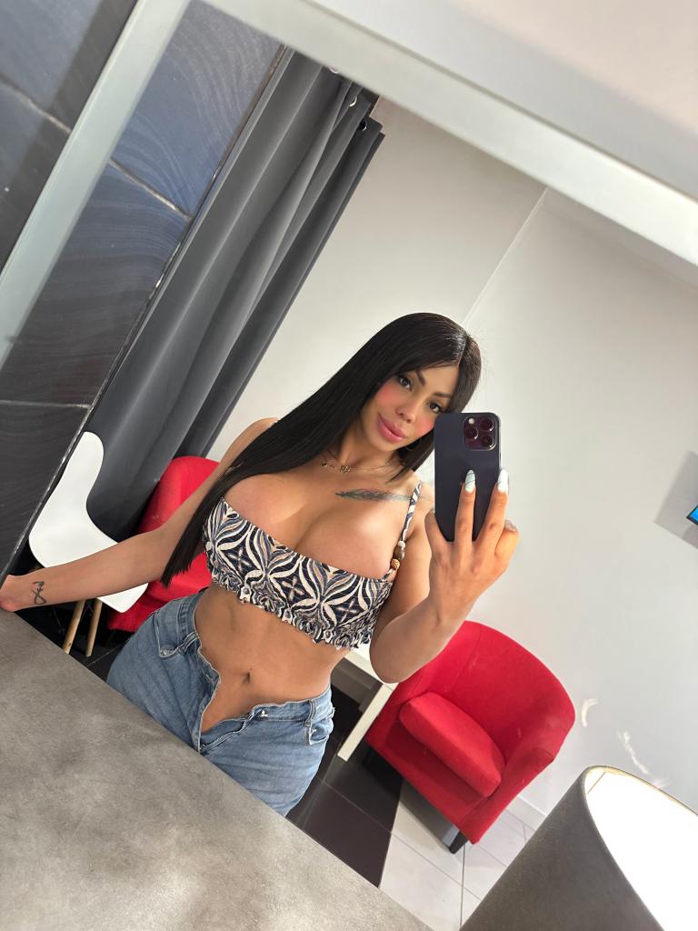 691265455: Travesti en Asturias