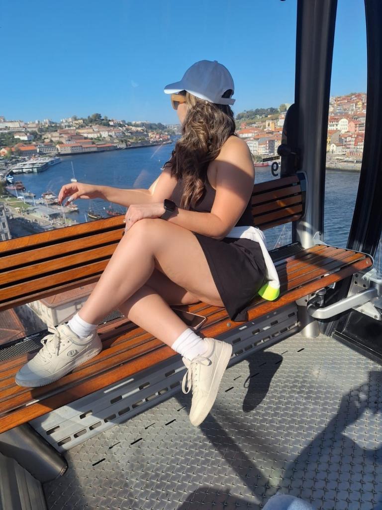 613698373: Chica busca chico en Lérida