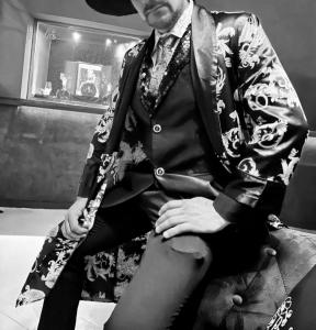 634790291: Chico busca chica en Barcelona