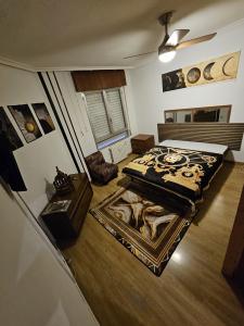 613093615:  en La Rioja