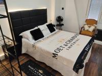 613093615:  en La Rioja