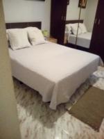 602420557:  en Jaén