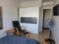 631327742:  en Valencia