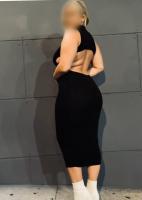 660770807: Chica busca chico en Guipúzcoa