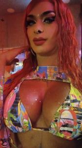 613930787: Transexual en Soria