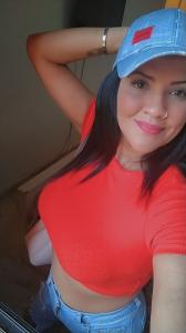 613755572: Chica busca chico en Albacete