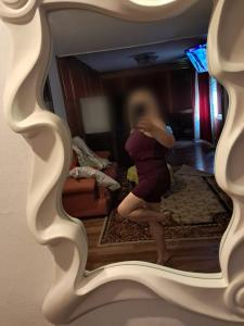 641447644: Chica busca chico en Asturias