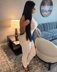 626752596: Chica busca chico en Madrid