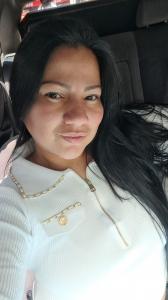 624191276: Virtual en Zamora