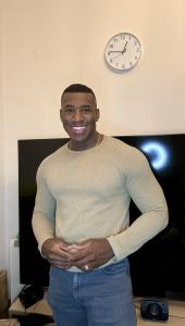 632128191: Chico busca chica en Madrid