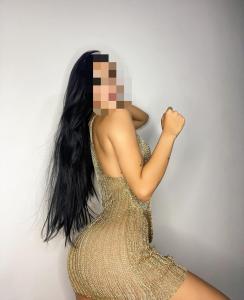 603178390: Chica busca chico en Las Palmas