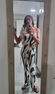 614220589: Transexual en Murcia