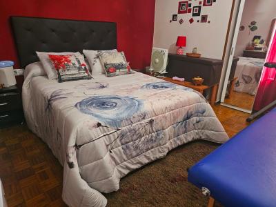 617219356:  en Orense