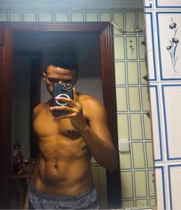 603286882: Chico busca chica en Vizcaya