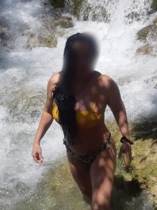 613204707: Chica busca chico en Burgos