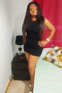 611204690: Chica busca chico en León