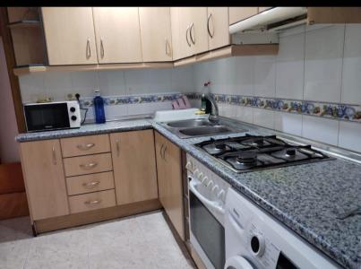 615664076:  en Barcelona