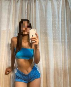 603178390: Chica busca chico en Las Palmas