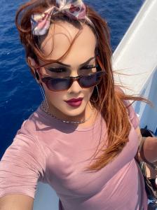 603352812: Transexual en La Coruña