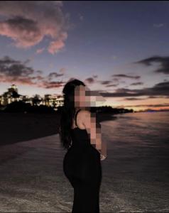 Chica busca chico en Las Palmas: 