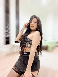 624889643: Travesti en Cádiz