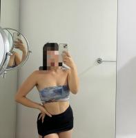 603178390: Chica busca chico en Las Palmas