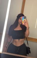 614625235: Chica busca chico en Madrid