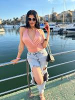 631946236: Transexual en Madrid