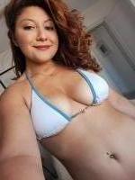 643319829: Chica busca chico en Almería