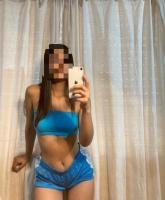 603178390: Chica busca chico en Las Palmas