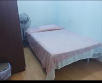 615664076:  en Barcelona