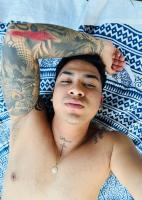 625539401: Chico busca chica en La Rioja