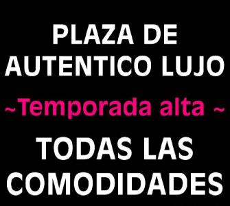 667120410:  en Cádiz