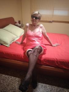 617967473: Chica busca chico en Barcelona