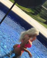 666081025: Chica busca chico en Mallorca