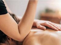 613840757: Chica busca chico en Las Palmas