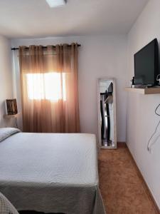 627373096:  en Las Palmas