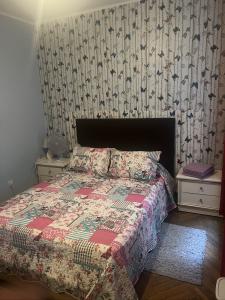 641627205:  en Pontevedra