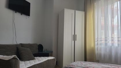 631327742:  en Valencia