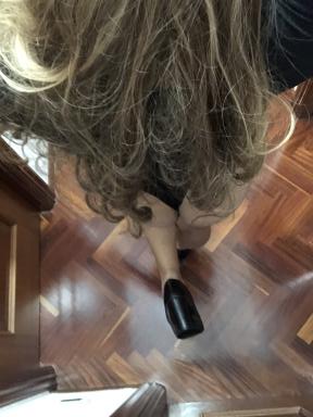 635379888: Travesti en La Coruña