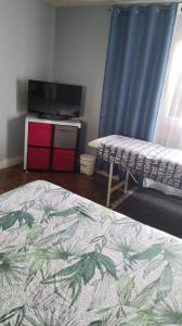 610061149:  en Asturias