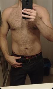 605135149: Chico busca chica en Salamanca