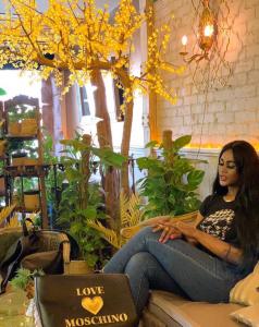 668591257: Transexual en Alicante