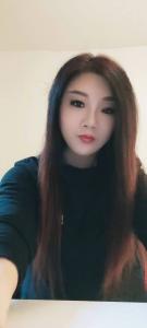 637835788: Chica busca chico en Orense