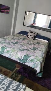 610061149:  en Asturias